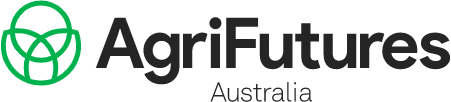 Agrifutures Logo