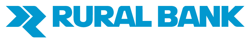 Rural Bank Logo