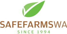 Safe Farms WA